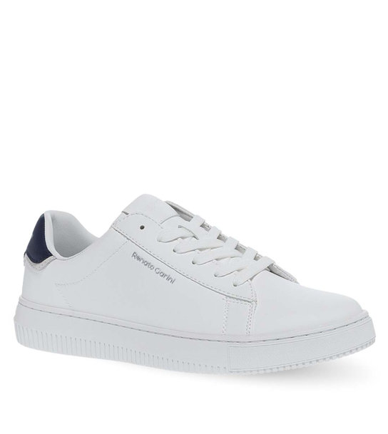 Ανδρικά Sneaker Renato Garini S570001522B3