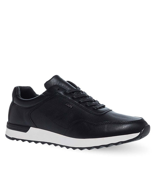 Men's Trainers Renato Garini s57000031s41