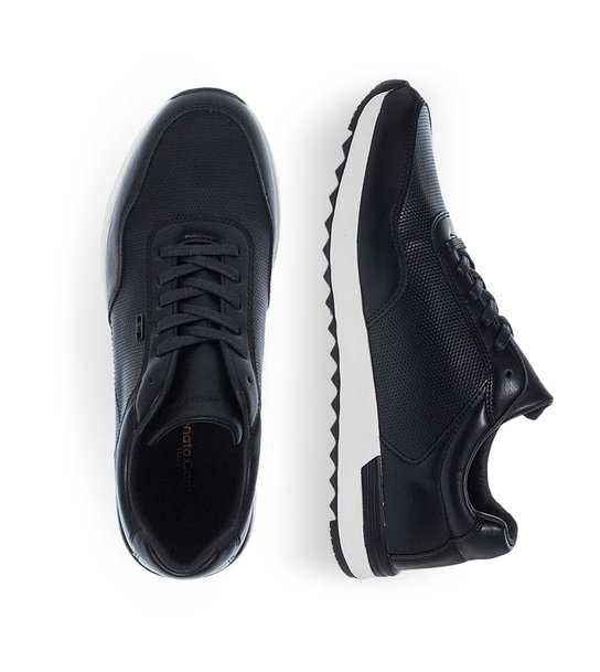 Mens Trainers Renato Garini s57000031s41