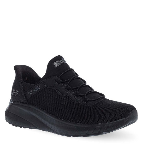 Women's Trainers Skechers 117500_Bbk