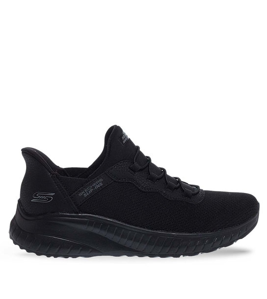 Γυναικεία Αθλητικά Παπούτσια Skechers 117500_Bbk