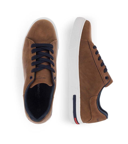 Ανδρικά Sneaker Renato Garini S57007171U52