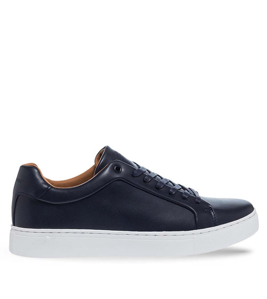 Ανδρικά Sneaker Renato Garini S5700609138F