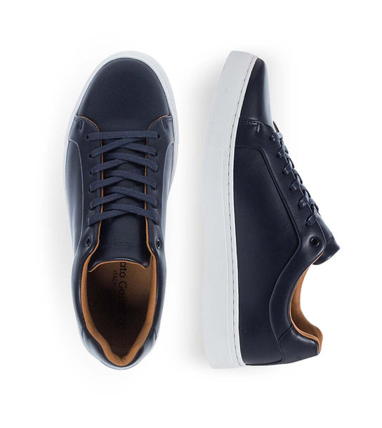 Ανδρικά Sneaker Renato Garini S5700609138F