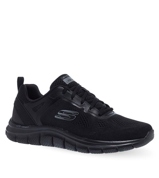 Ανδρικά Αθλητικά Παπούτσια Skechers 232698_Bbk