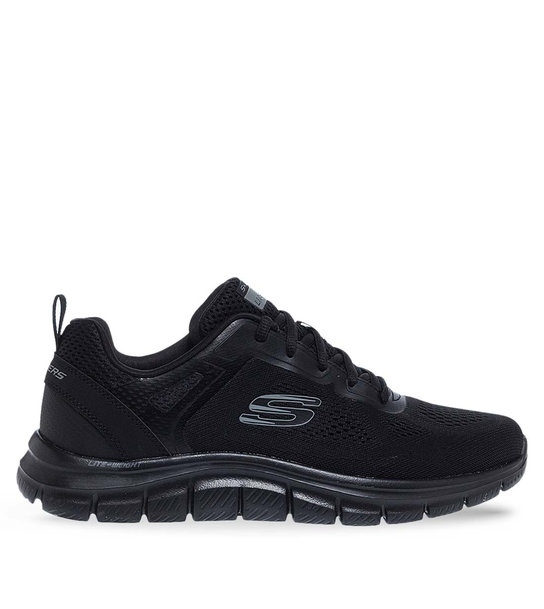 Mens Trainers Skechers 232698_Bbk