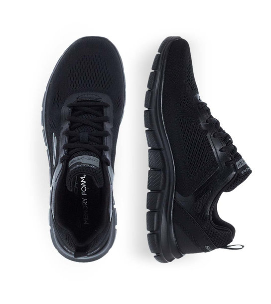 Mens Trainers Skechers 232698_Bbk