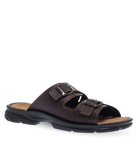 Ανδρικά Σανδάλια Parex 11525155