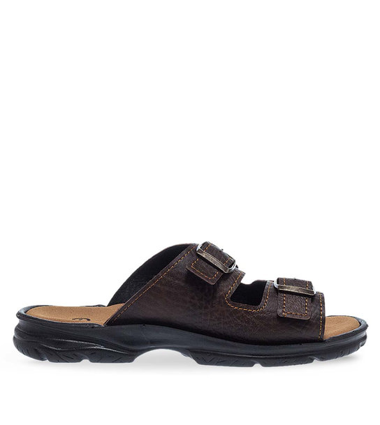 Mens sandals Parex 11525155