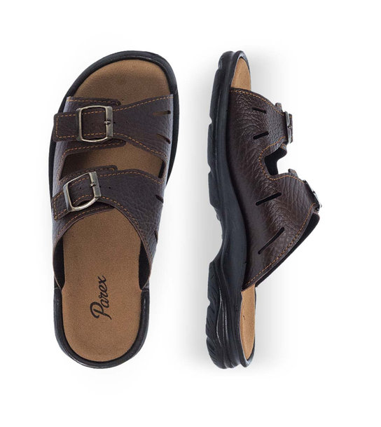 Mens sandals Parex 11525155