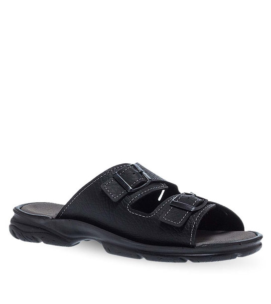 Ανδρικά Σανδάλια Parex 11525155