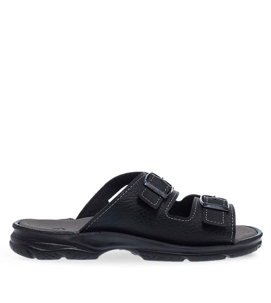 Mens sandals Parex 11525155