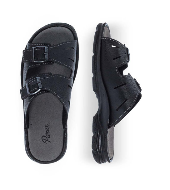 Mens sandals Parex 11525155