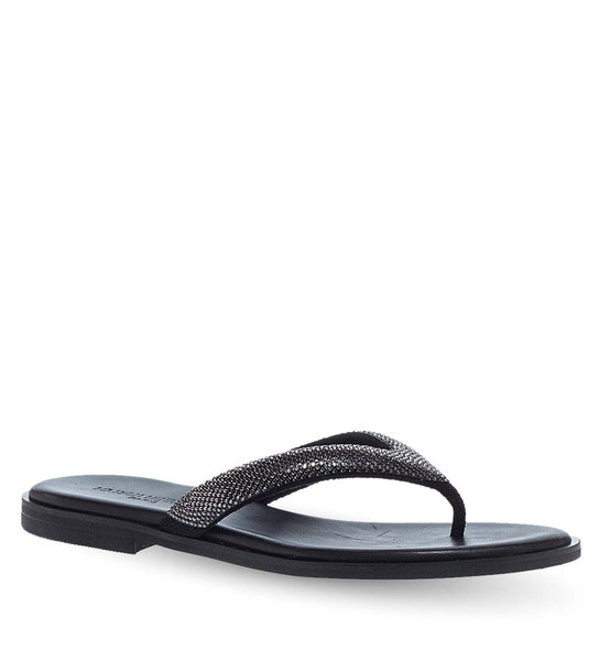 Γυναικεία Σανδάλια Maison Minrelle 11529063