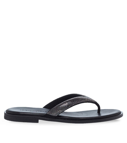 Γυναικεία Σανδάλια Maison Minrelle 11529063