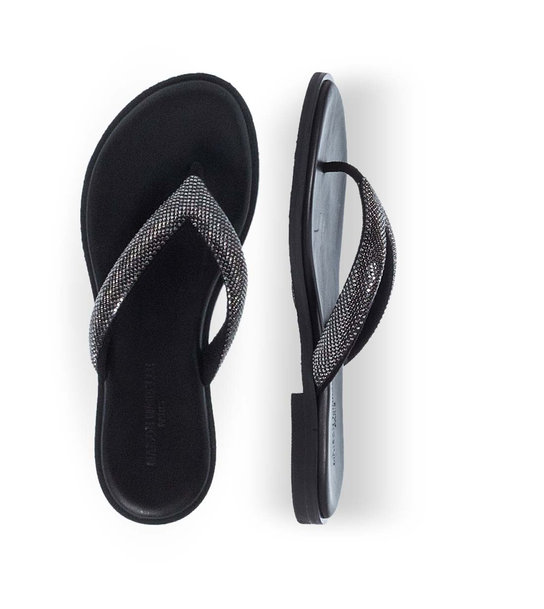 Γυναικεία Σανδάλια Maison Minrelle 11529063