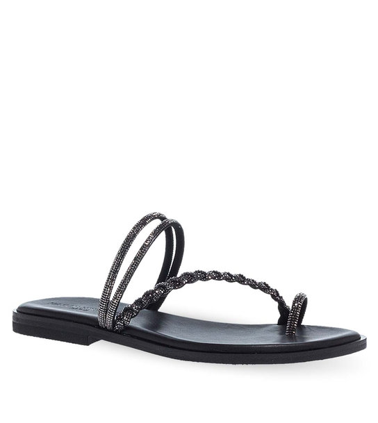 Women's sandals Maison Minrelle 11529091