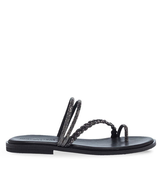 Womens sandals Maison Minrelle 11529091