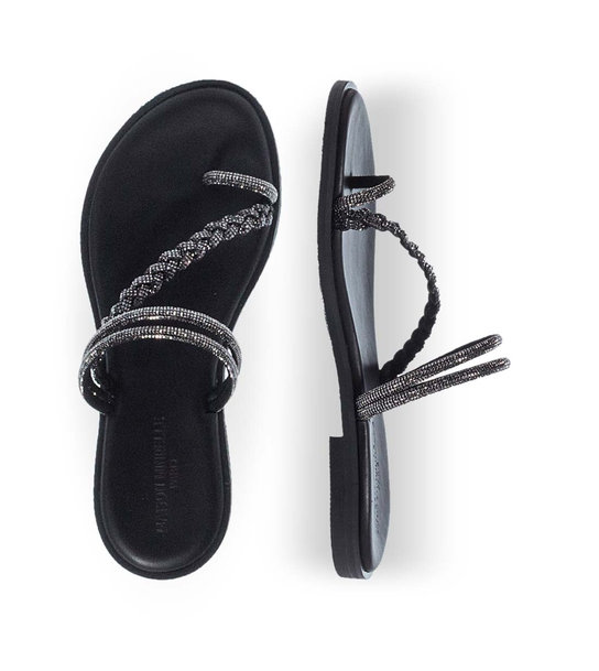 Womens sandals Maison Minrelle 11529091