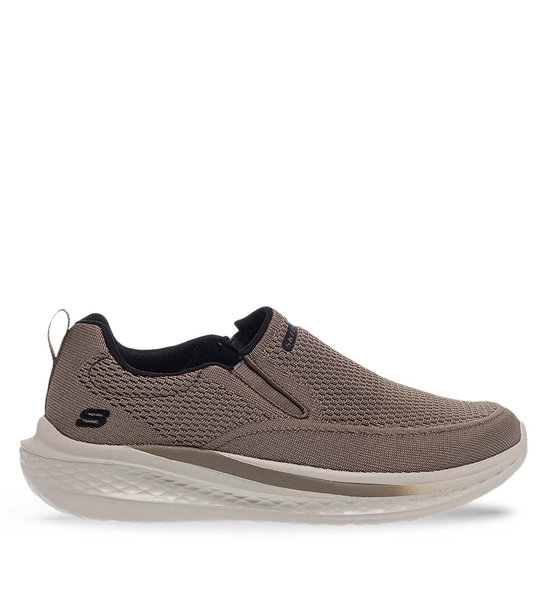 Ανδρικά Slip On Παπούτσια Skechers 210791_Tpe