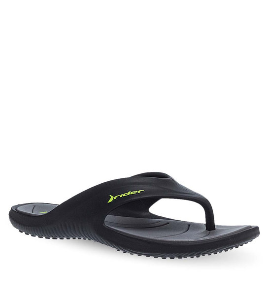 Mens Flip Flops Rider 1-780-24017-19 83499