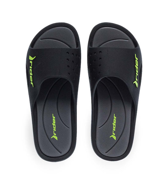 Ανδρικές Σαγιονάρες Θαλάσσης Rider 1-780-24018-19 83500