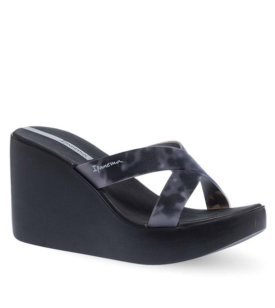 Womens Flip Flops Ipanema 1-780-24358-29