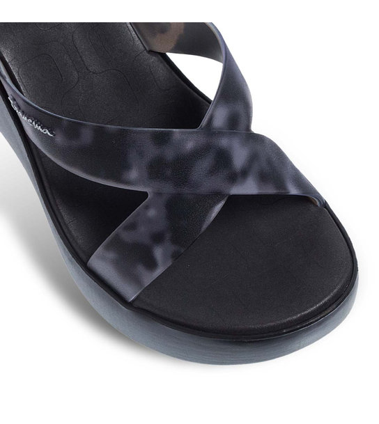 Womens Flip Flops Ipanema 1-780-24358-29