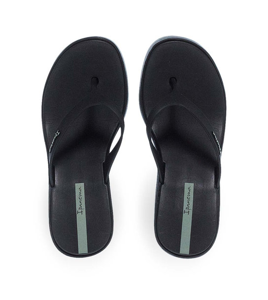 Women's Flip Flops Ipanema 1-780-24363-29