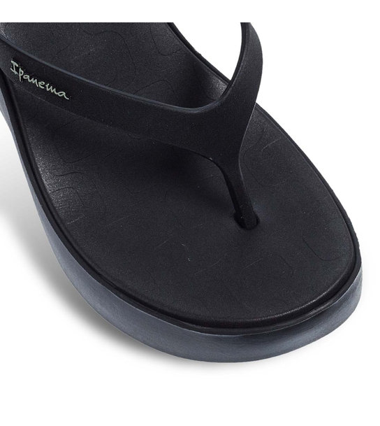 Womens Flip Flops Ipanema 1-780-24363-29