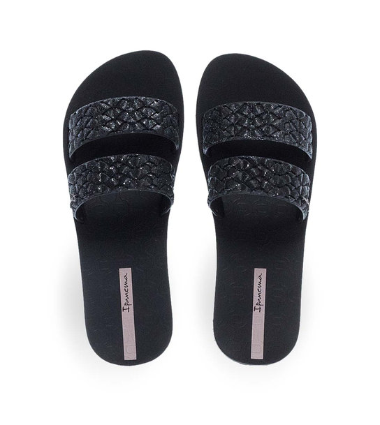 Γυναικείες Σαγιονάρες Θαλάσσης Ipanema 1-780-24361-26