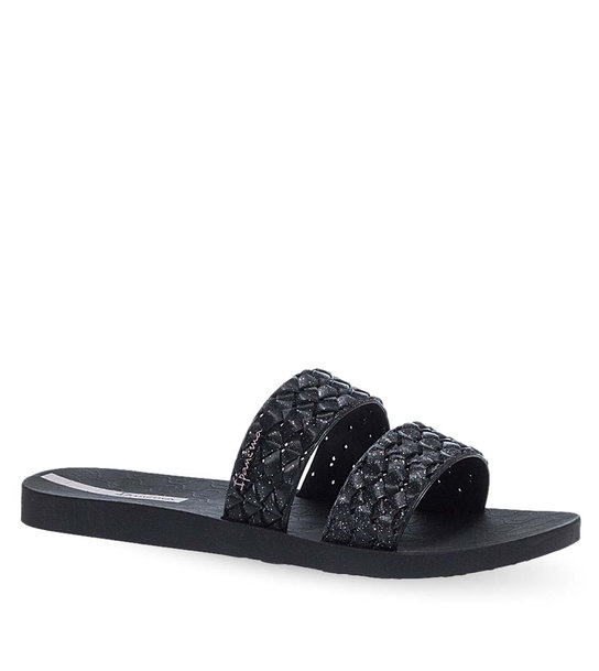 Womens Flip Flops Ipanema 1-780-24361-26