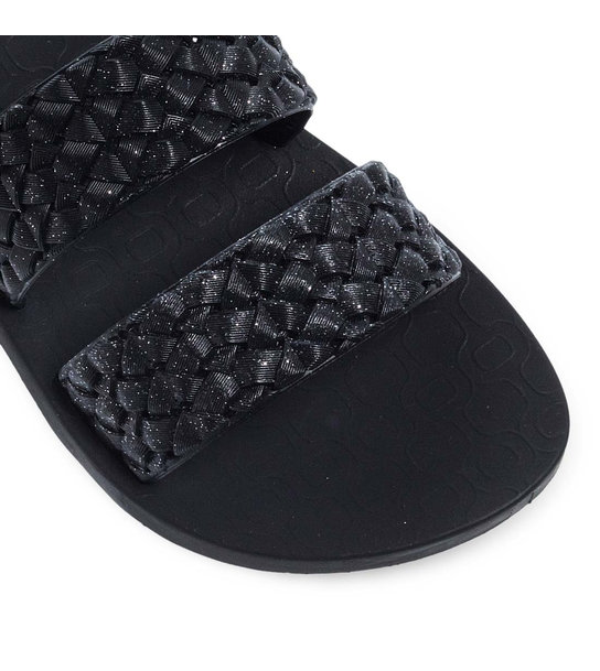Womens Flip Flops Ipanema 1-780-24361-26
