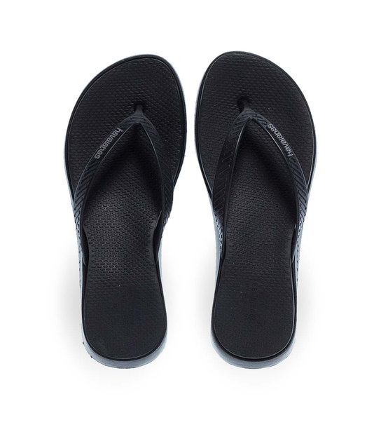 Women's Flip Flops Havaianas 4149329 0090