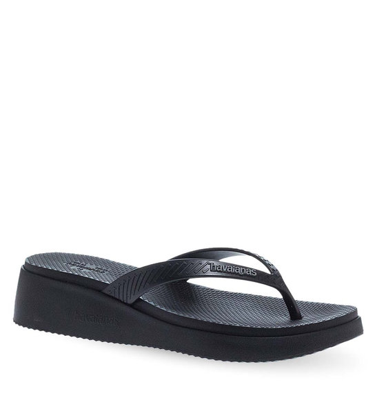 Γυναικείες Σαγιονάρες Θαλάσσης Havaianas 4149329 0090