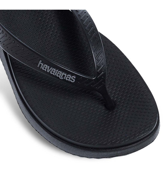 Γυναικείες Σαγιονάρες Θαλάσσης Havaianas 4149329 0090