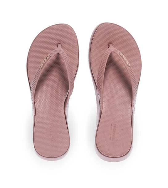 Γυναικείες Σαγιονάρες Θαλάσσης Havaianas 4149329 3544