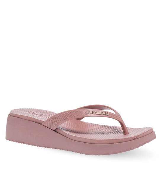 Womens Flip Flops Havaianas 4149329 3544