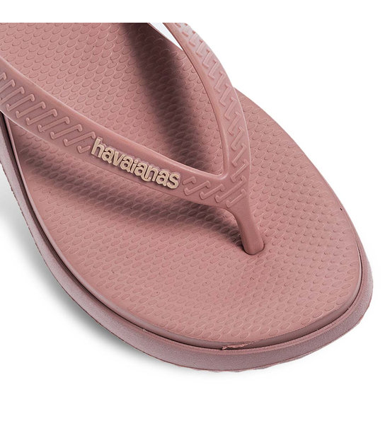 Womens Flip Flops Havaianas 4149329 3544