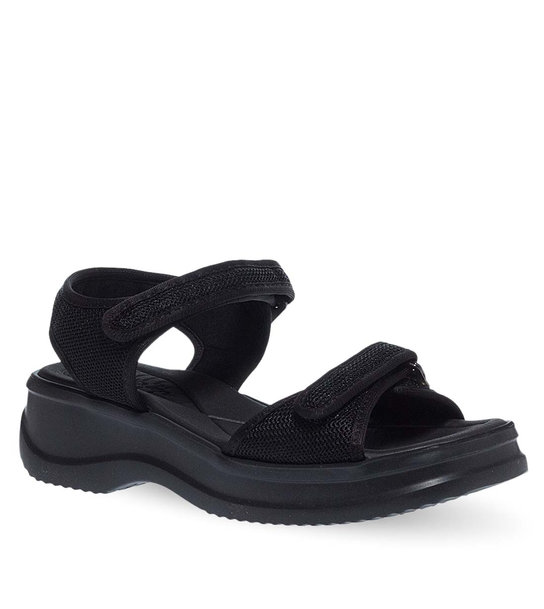 Women's sandals Azaleia 1-789-126165-14 20