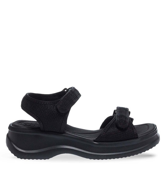 Womens sandals Azaleia 1-789-126165-14 20