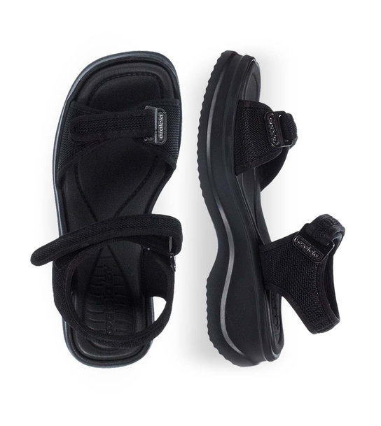 Womens sandals Azaleia 1-789-126165-14 20