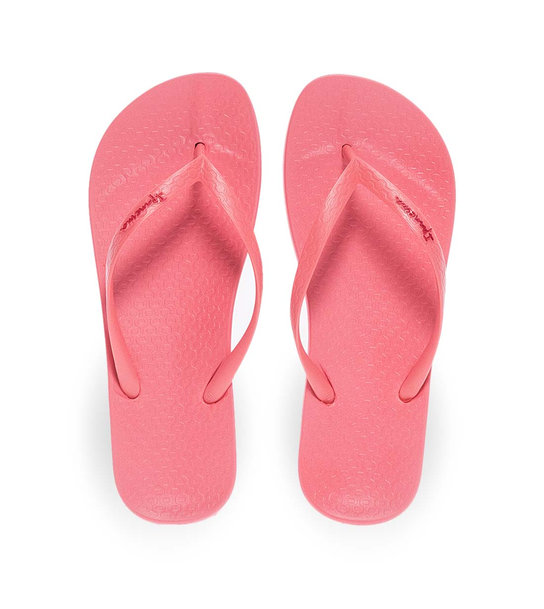 Γυναικείες Σαγιονάρες Θαλάσσης Ipanema 1-780-24315-29 Aq605