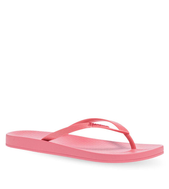 Womens Flip Flops Ipanema 1-780-24315-29 Aq605