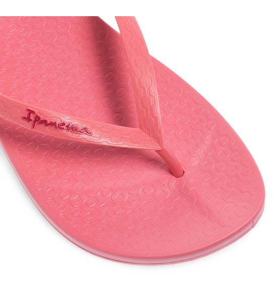 Womens Flip Flops Ipanema 1-780-24315-29 Aq605