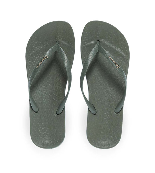 Γυναικείες Σαγιονάρες Θαλάσσης Ipanema 1-780-24315-29 Reen