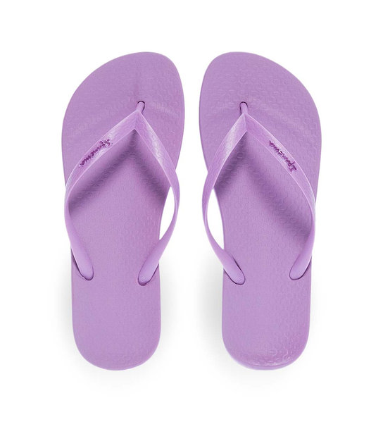 Women's Flip Flops Ipanema 1-780-24317-29