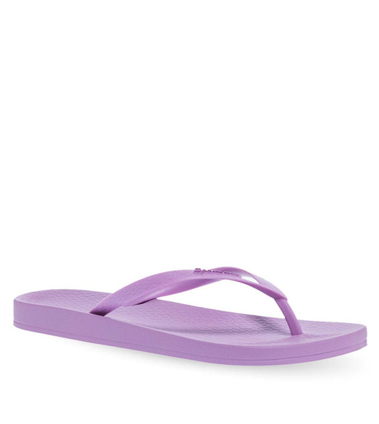 Γυναικείες Σαγιονάρες Θαλάσσης Ipanema 1-780-24317-29