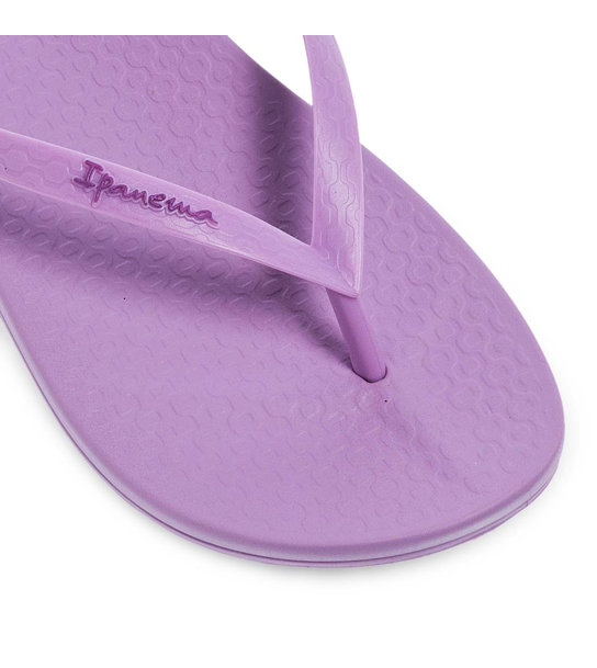 Γυναικείες Σαγιονάρες Θαλάσσης Ipanema 1-780-24317-29