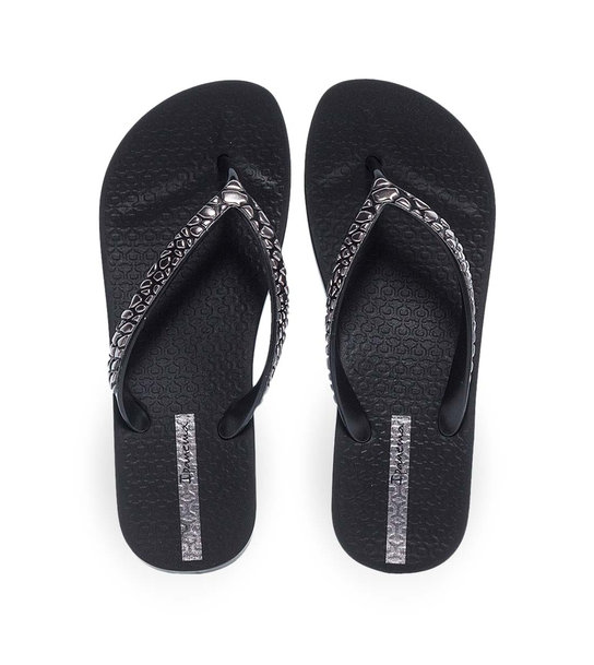 Γυναικείες Σαγιονάρες Θαλάσσης Ipanema 1-780-24320-26